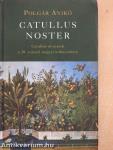 Catullus noster