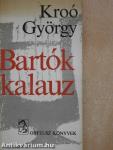 Bartók kalauz