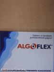 Algoflex