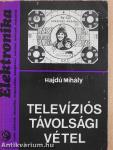 Televíziós távolsági vétel