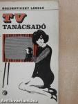 TV-tanácsadó