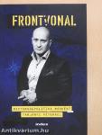 Frontvonal