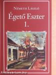 Égető Eszter 1-2.