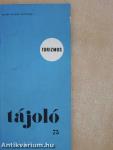 Tájoló '75
