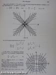 Differential- und Integralrechnung III.