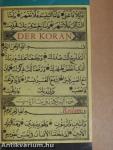 Der Koran