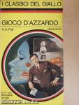 Gioco d'Azzardo