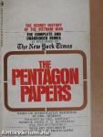 The Pentagon Papers