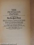 The Pentagon Papers