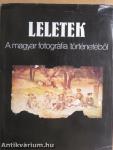 Leletek 