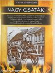 Nagy csaták 14.