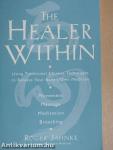 The Healer Within