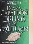 Drums of Autumn