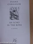 An Echo in the Bone