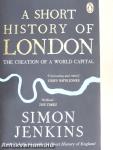 A short history of London