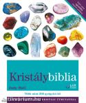 Kristálybiblia