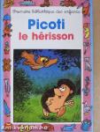 Picoti, le Hérisson