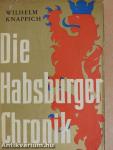 Die Habsburger-Chronik