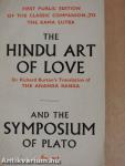 The Hindu Art of Love