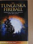 The Tunguska Fireball