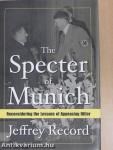 The Specter of Munich