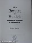 The Specter of Munich