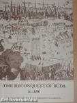 The Reconquest of Buda in 1686