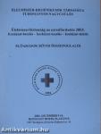 Élelmiszerbiztonság az ezredfordulón 2003./Kockázat-becslés - kockázat-kezelés - kockázat-közlés