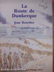 La Route de Dunkerque/Macha, la Gagnante/L'arbre magique/C'est quoi, ce petit boulot?