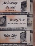 An Exchange of Eagles/Beauty Sleep/Police Chief