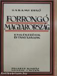 Forrongó Magyarország