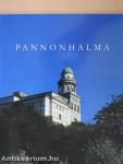 Pannonhalma