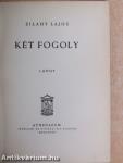 Két fogoly I-II.