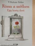 Rózsa a széfben