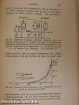 Lehrbuch der Elektronen-Röhren 4.