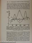 Lehrbuch der Elektronen-Röhren 3.