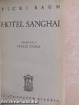 Hotel Sanghai