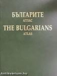 The bulgarians