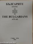 The bulgarians