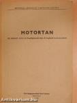 Motortan