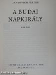 A budai Napkirály