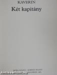 Két kapitány