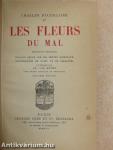 Les Fleurs du Mal