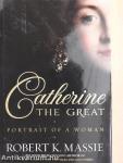 Catherine the Great