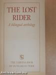 The lost rider