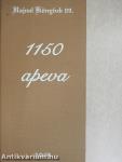 1150 apeva
