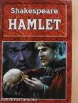 Hamlet, dán királyfi