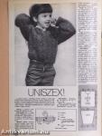 Fürge Ujjak 1988/10.