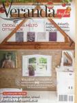 Veranda 2014. november-december
