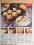 Magyar Konyha 1994. (nem teljes évfolyam)